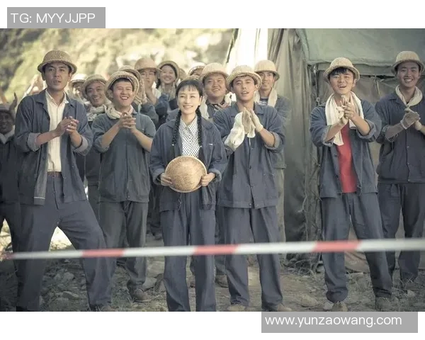 暮年球星再战绿茵场续写辉煌篇章见证岁月与激情并存 暮年球星再战绿茵场续写辉煌篇章见证岁月与激情并存