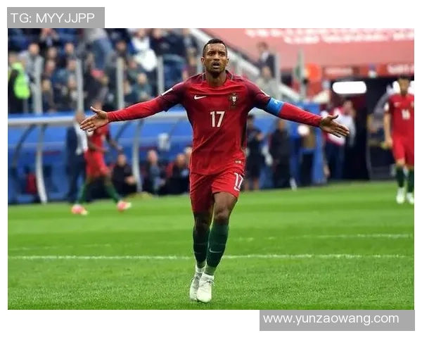 葡萄牙足球历史十大传奇球星排名与成就分析 葡萄牙足球历史十大传奇球星排名与成就分析