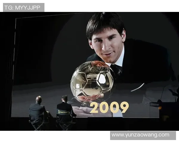 老一代足球传奇球星回顾他们的辉煌历程与永恒影响 老一代足球传奇球星回顾他们的辉煌历程与永恒影响