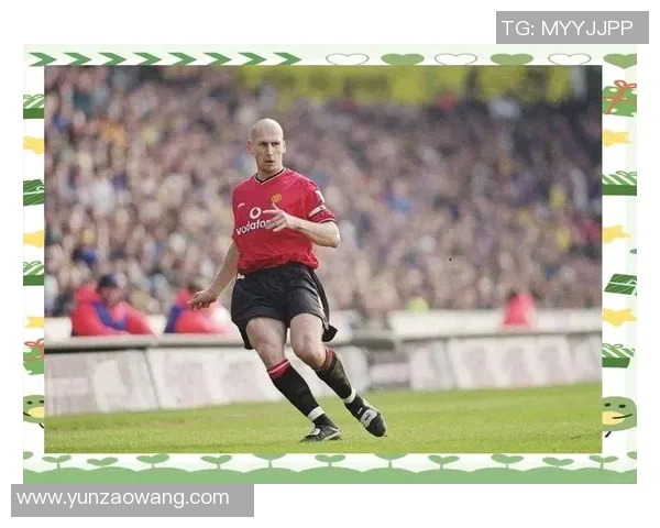 足球历史上身高最矮球星挑战极限实力成长的传奇故事