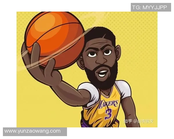 足球场上的超级巨星们化身漫画风格头像，彰显激情与魅力的个性展示