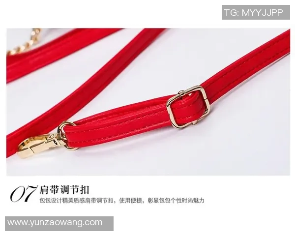 足球球星专属背包设计揭密，携带明星元素体验无与伦比的个性魅力