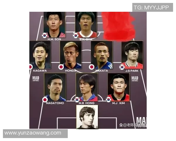 足球界最强十大球星排名揭晓 谁才是无可争议的历史之王