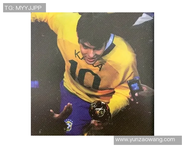 全球足球星二代帅哥榜单 继承父亲荣耀与颜值的继承者们