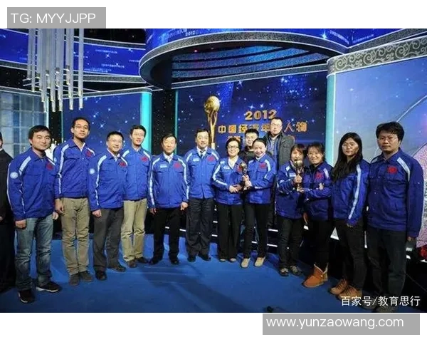 娜威足球明星崛起之路:从青涩小将到世界级巨星的奋斗历程 娜威足球明星崛起之路:从青涩小将到世界级巨星的奋斗历程