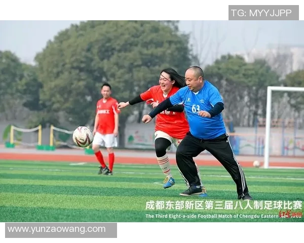 抖音上活跃的足球明星盘点这些球员不仅踢球还玩转短视频