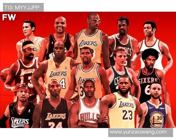 测评全球足球球星实力与影响力的综合分析报告 测评全球足球球星实力与影响力的综合分析报告