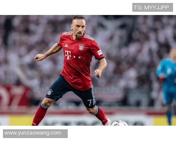 足球场上球星的场内对话揭秘他们如何指挥调度与激励队友