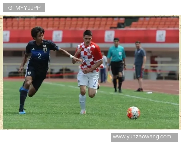 中国综艺节目中的足球明星:他们的成长历程与幕后故事揭秘 中国综艺节目中的足球明星:他们的成长历程与幕后故事揭秘