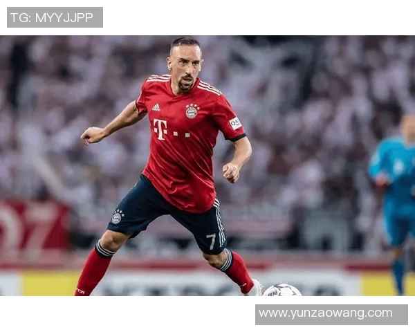 哪位足球球星更帅气更具魅力是你心中的首选人物吗