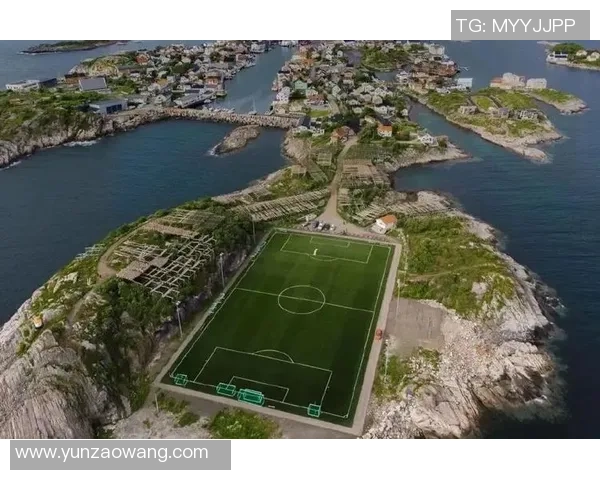 如何通过球场表现和数据分析猜测足球冷门球星的真实身份