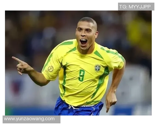 独家专访聚焦足球球星分享赛场心路与成长故事 独家专访聚焦足球球星分享赛场心路与成长故事