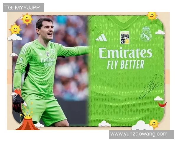 美国足球三大球星排名揭晓 谁才是最具影响力的传奇人物 美国足球三大球星排名揭晓 谁才是最具影响力的传奇人物