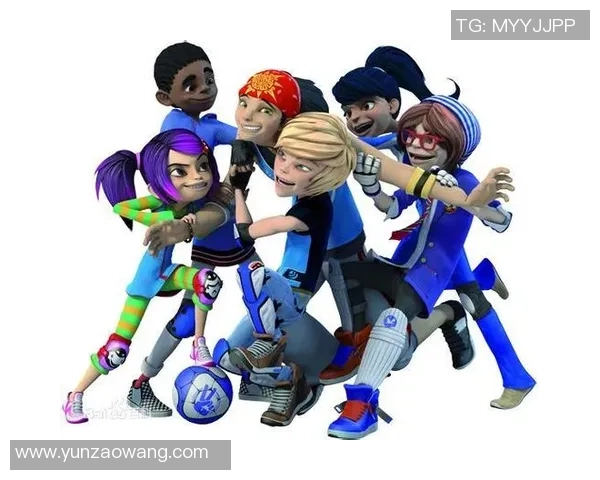 足球巨星华丽变身 动作英雄挑战极限冒险之旅 足球巨星华丽变身 动作英雄挑战极限冒险之旅