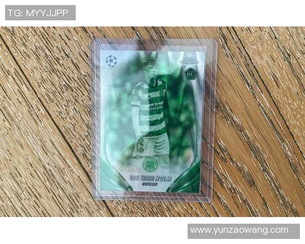 足球球星卡挑战巴萨球衣卡拆包体验 趣味揭晓经典传奇球员卡 足球球星卡挑战巴萨球衣卡拆包体验 趣味揭晓经典传奇球员卡