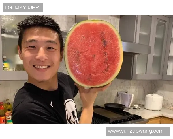 足球球星玩游戏抽到武磊瞬间爆笑 网友直呼抽到最强代言人 足球球星玩游戏抽到武磊瞬间爆笑 网友直呼抽到最强代言人