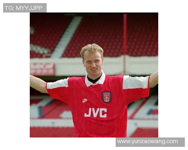 足球百大球星一球成名的传奇时刻解析与回顾 足球百大球星一球成名的传奇时刻解析与回顾