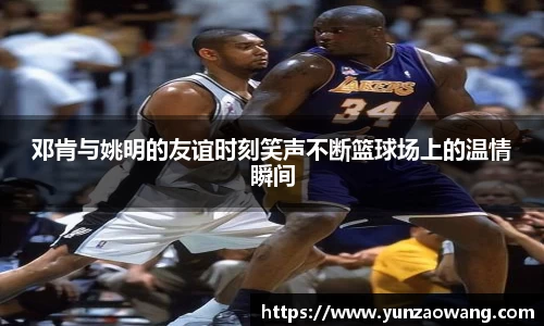 星空·综合体育官方网站
